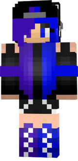 eerer