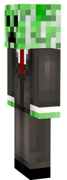 ceerper