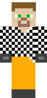 n k.