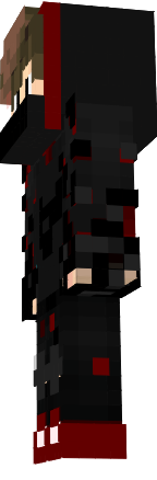 Preview of texture: Aracnio 3.0