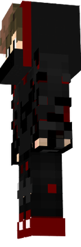 Aracnio 3.0