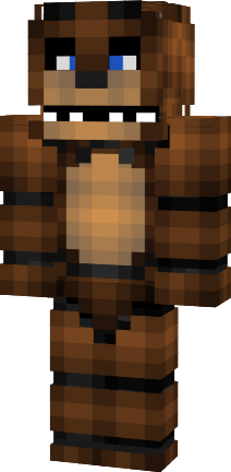 Preview of texture: cu