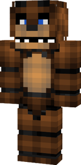 cu