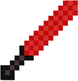 diamond_sword