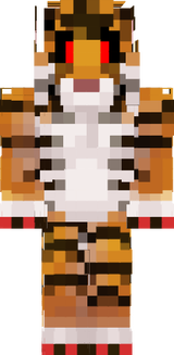miketigre exe