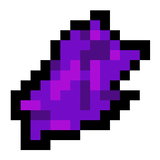 PurpleFlesh