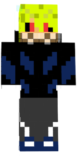 PolGG05