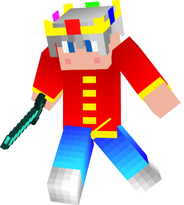 Preview of texture: ElKevinCrak