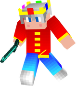 ElKevinCrak