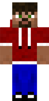 MasterPHCraft