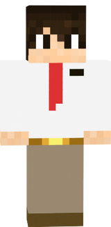 maleoffice1