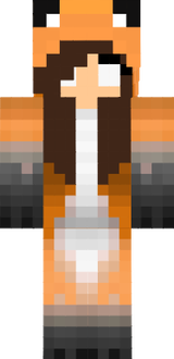 raposa