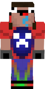 Super cool Derp 4