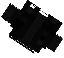 Preview of texture: Shadow