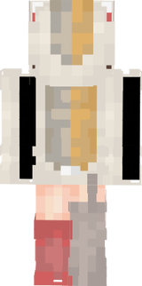 nyanko