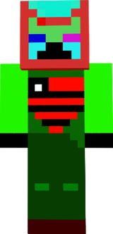 Mengoboy_1
