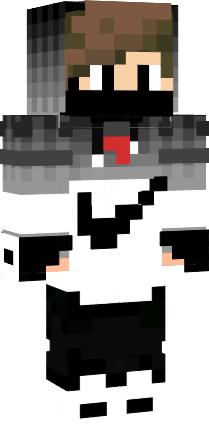 Preview of texture: Daniel