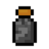 Weapon_powder