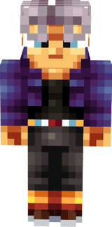 trunks