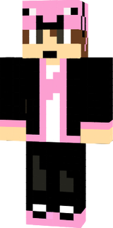 new