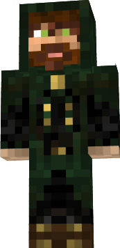 Preview of texture: hdfdfhdfgdh