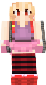sfds