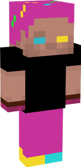 onezerti TV