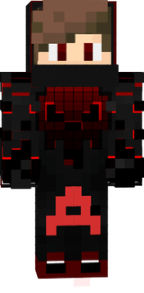ASA