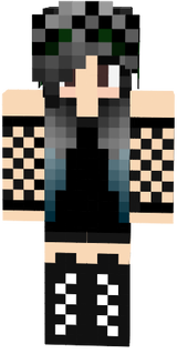 goth