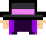 cartola do mortis
