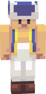 7eMeio