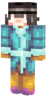 Linc