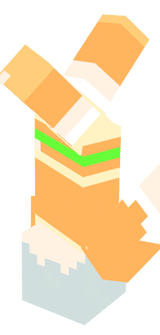 GUMI