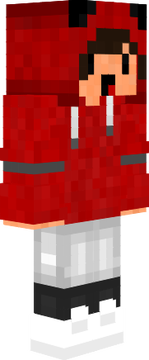 DasKoa