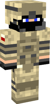 Preview of texture: :b