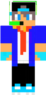 kkkk