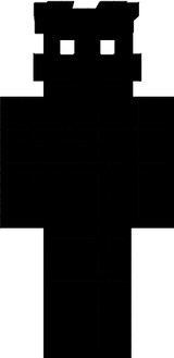 RXQ