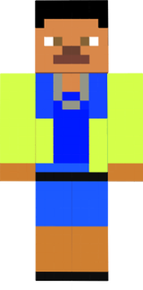 Julio_sand07