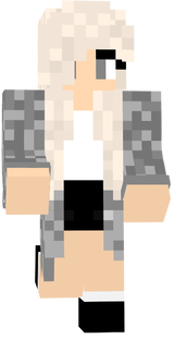 du