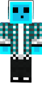 Slime Boy
