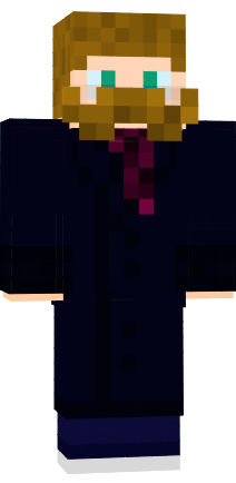 Preview of texture: egw2