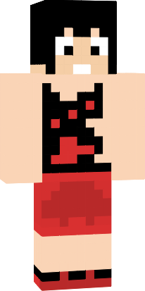 Preview of texture: Lolialex989898