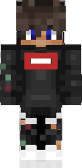 supreme