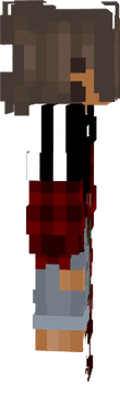 кака