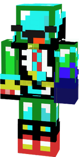 9 Diamants