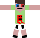 Danke Erik