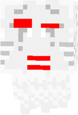 die