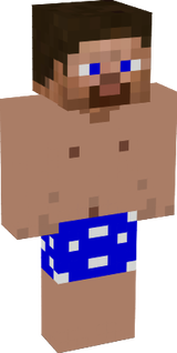 adddad