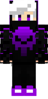 VascocG