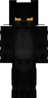 ber